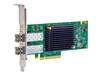 PCI-E-Nätverksadaptrar –  – 4XC7A77485