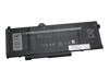 Notebook Batterijen –  – GRT01-BTI