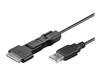 Kable USB –  – KU2M1Y