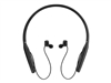 Headphone –  – 1000204