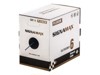 Bulk Network Cables –  – BC6-2111B-BU