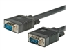 Cables per a  perifèric –  – 11.99.5257
