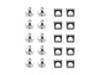 Server Accessories –  – 19-m612
