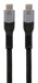 USB-Kabel –  – EX-K1598-1.0
