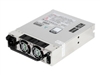 ATX-Strømforsyninger –  – PSU 500W-RP MODULE_1