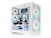 ATX Cases –  – CA-11F-00M6WN-00
