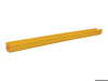 Cabling Accessories –  – SRFC5STR72