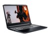 Notebooki AMD –  – NH.QBSEP.00D