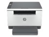 Printer Multifungsi –  – 9YG09A#B19