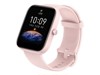 Smart Watch –  – W2171OV2N