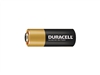 Spesifikke Batterier –  – MN21