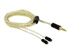 Cables per a auriculars –  – 85849