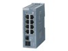10/100 hubid ja switchid –  – 6GK52080BA002AB2