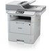 Impressoras multi-funções –  – MFCL6970DW