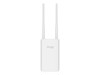 Wireless Access Points –  – EAP603-OUTDOOR