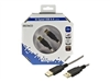 Kable USB –  – USB2-8-K