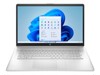 Notebook Pengganti Desktop  –  – 8B2M1EA#ABU
