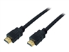 HDMI –  – BS77470-0.5
