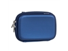 Notebook Carrying Case –  – 9101 PU LIGHT BLUE