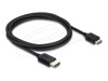 Accesorii cameră şi kituri accesorii																																																																																																																																																																																																																																																																																																																																																																																																																																																																																																																																																																																																																																																																																																																																																																																																																																																																																																																																																																																																																																					 –  – 81685