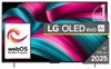 OLED TVs –  – OLED42C51LA.AEU