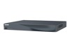 Video Servers –  – TVR-AI200-16CH-16P-US