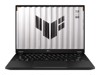 Gaming Notebooks –  – FA401EA-RG007W