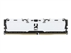 DDR4 –  – IR-XW3200D464L16SA/8G