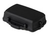 Module GPS																																																																																																																																																																																																																																																																																																																																																																																																																																																																																																																																																																																																																																																																																																																																																																																																																																																																																																																																																																																																																																					 –  – GRIFFIN-AIR