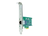 PCI-E-Nettverksadaptere –  – I210T1-AX
