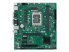 मदरबोर्ड (इंटेल प्रोसेसर के लिए) –  – 90MB1A30-M0EAYC