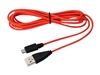 USB-Kablar –  – 14208-30