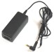 Notebook Power Adapters/Chargers –  – MBA1297