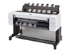 Large-Format Printers –  – 3EK13B#BCB