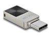 Chiavette USB –  – 54009