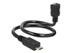 USB Kablolar –  – 83924