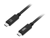 Cables USB –  – CB-TC0F11-S1