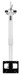 Diverses –  – BR-000237-01