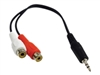 Specific Cables –  – MJMRCAF6-AX