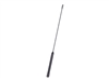 TV &amp; Radio Antennas –  – AFGB-832-S4