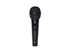 Mikrofonlar –  – AK-472K
