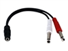 Cabluri audio																																																																																																																																																																																																																																																																																																																																																																																																																																																																																																																																																																																																																																																																																																																																																																																																																																																																																																																																																																																																																																					 –  – CC399TS-Y