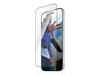 Zubehör für Mobiltelefone –  – PG47173