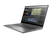 Mobile Workstations –  – 57N26UP#ABA