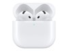 Auriculares –  – MKFT4AM/A