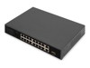 SOHO Hubs &amp; Switches –  – DN-95355