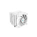 Computer Coolers –  – AK620 WH