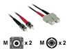 Patch Cables –  – 37170