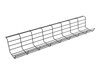 Cabling Accessories –  – 3603000109
