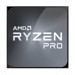 AMD-Prosessorit –  – 100-000000072